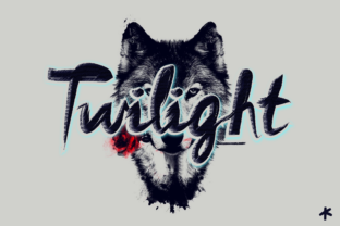 Twilight Typeface: The Perfect Script Font for Small Business Branding